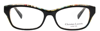 Christan Lacroix 1049 c.1