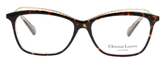 Christan Lacroix 1074 c.169