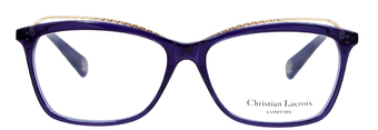 Christan Lacroix 1074 c.660
