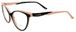Женские очки Neolook 7790 c.01