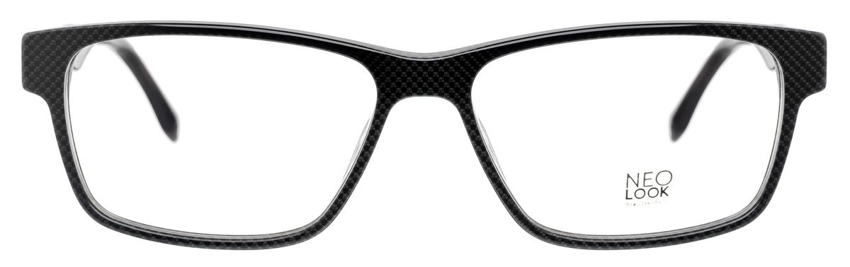 Мужские очки Neolook 7798 c.01