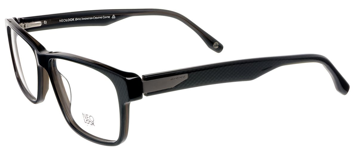 Мужская оправа Neolook 7798 c.01