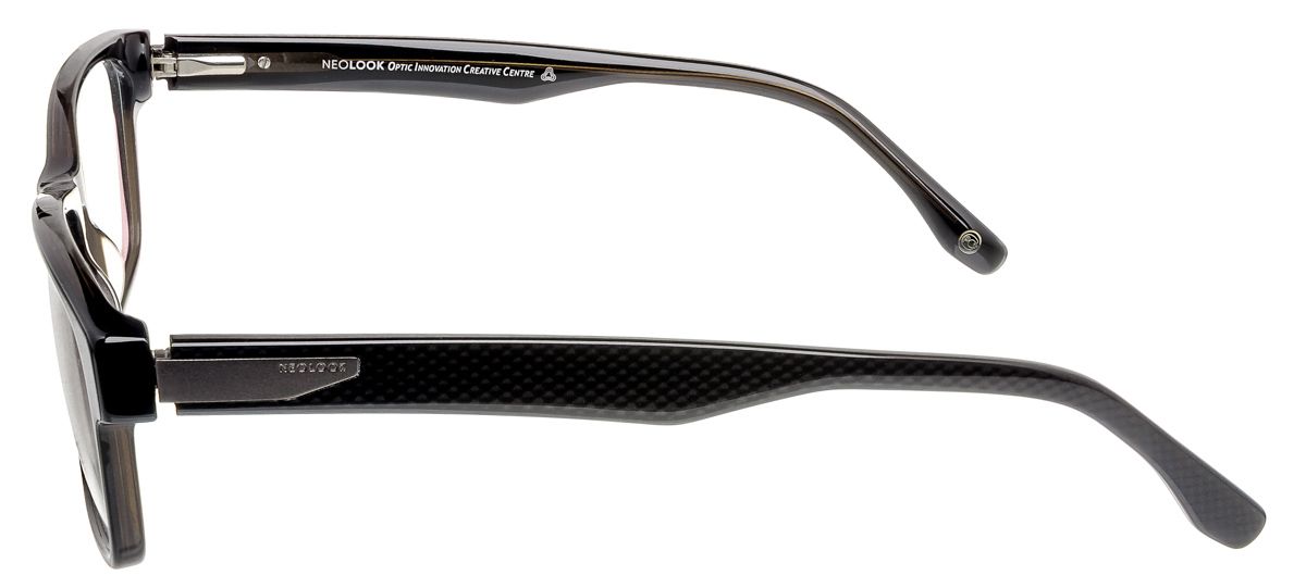 Стильная оправа Neolook 7798 c.01