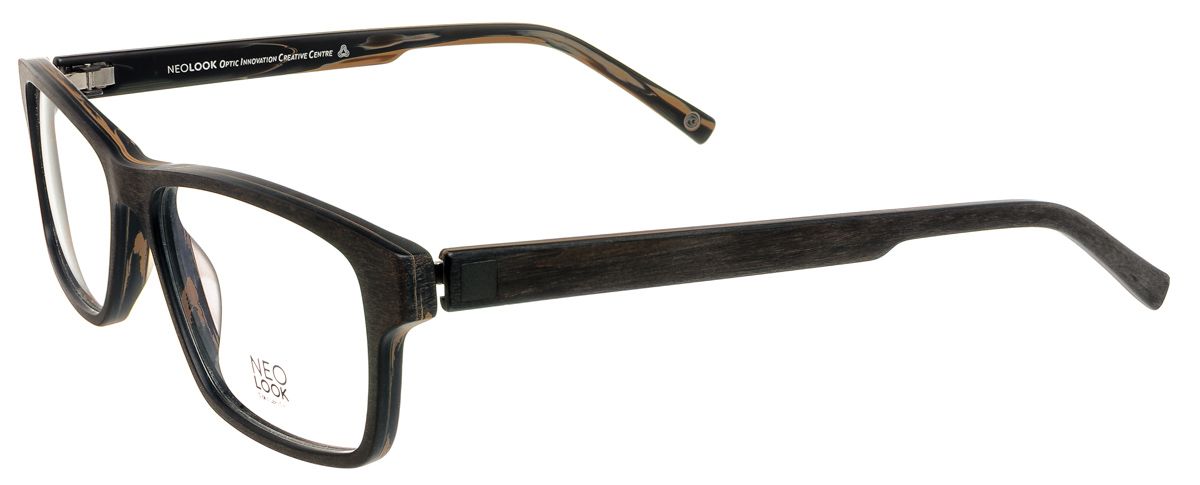 Мужские очки Neolook 7801 c.04