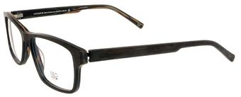 Neolook 7801 4