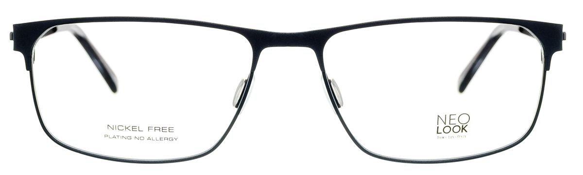 Мужские очки Neolook 7820 c.30
