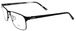 Стильные очки Neolook 7820 c.30