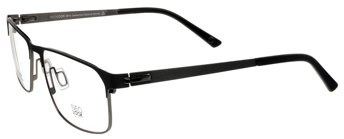 Мужские очки Neolook 7820 c.80