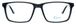 Мужские очки Genex G-1057 c.144