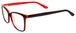 Женские очки для зрения Genex G-1058 c.130
