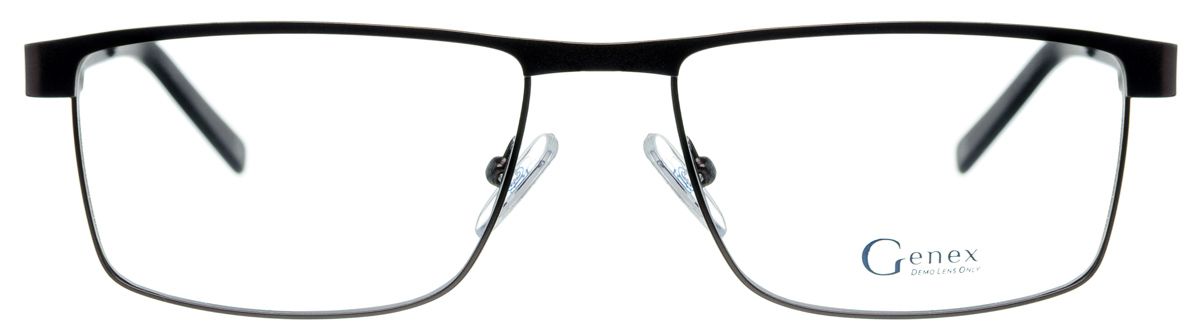 Мужские очки Genex G-767 c.013