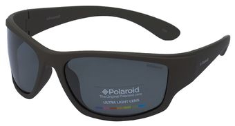 Polaroid 7400 OA2