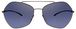 Mykita Mmesse012 c.10 солнцезащитные очки (женские) - Фото спереди
