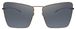 Mykita Mmesse014 c.1 солнцезащитные очки (женские) - Фото спереди