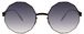 Mykita Veruschka c.088 солнцезащитные очки (женские) - Фото спереди