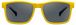 Детские солнцезащитные очки Penguin baby 8113 c.10 - Фото спереди