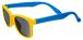 Солнцезащитные очки Penguin baby 825 c.10 (детские) - Главное фото
