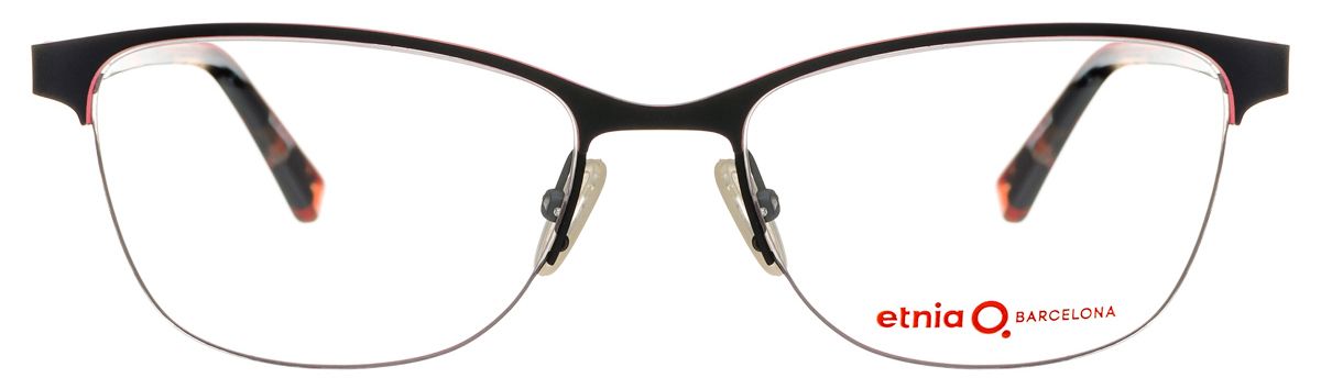Женские очки Barcelona Passau BKCO - вид спереди