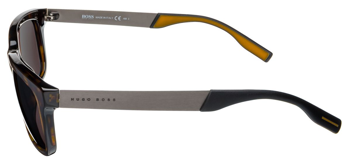 Hugo Boss 0552/S 0EXEJ очки от солнца (унисекс)