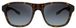 Солнцезащитные очки Hugo Boss 0560/S GPSR4 - Фото спереди