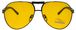 Мужские очки антифары Auto Formula 3701-Af c.4 - фото спереди