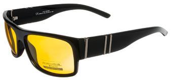 Антифары Sport-drive 2708-S c.5/2