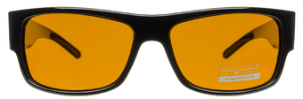 Антифары Sport-drive 2708-S c.5/3
