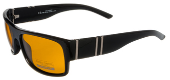 Антифары Sport-drive 2708-S c.5/3