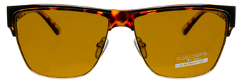 Антифары Sport-drive 4705-S c.2