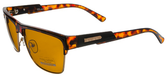Антифары Sport-drive 4705-S c.2