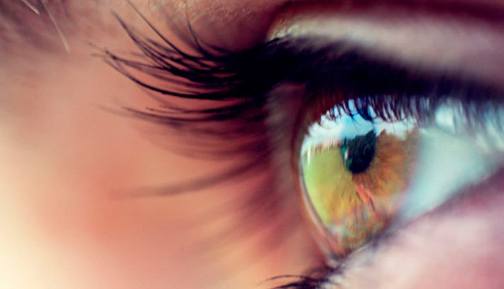Как сохранить здоровье глаз: мифы и полезные советы.