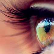 Как сохранить здоровье глаз: мифы и полезные советы.