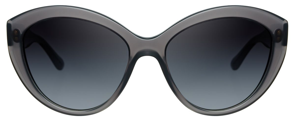 Солнцезащитные очки Dolce&Gabbana 4239 2915/8G (женские) - Вид спереди