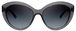 Солнцезащитные очки Dolce&Gabbana 4239 2915/8G (женские) - Вид спереди