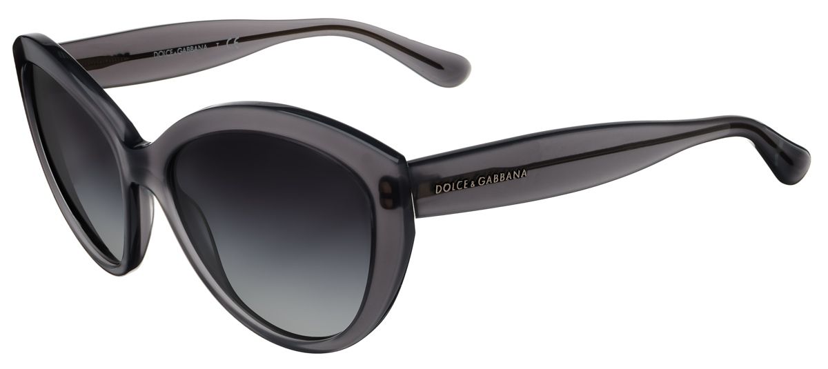 Солнцезащитные очки Dolce&Gabbana 4239 2915/8G (женские) - Главное фото