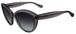 Солнцезащитные очки Dolce&Gabbana 4239 2915/8G (женские) - Главное фото