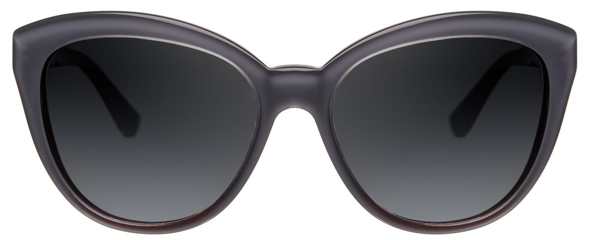 Женские солнечные очки Dolce&Gabbana 4250 2921/Т3 - Фото спереди