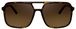 Dolce&Gabbana 4241 502/T5 - мужские солнцезащитные очки - Фото спереди