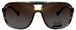 Dolce&Gabbana 8076 1694/13 - мужские солнцезащитные очки