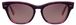 Солнцезащитные очки Ray-Ban 4169 1079/4B - Фото спереди