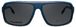Hugo Boss 0520/S AN7RA - солнцезащитные очки (мужские) - Вид спереди