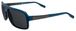 Мужские солнечные очки Hugo Boss 0520/S AN7RA - Главное фото