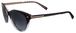 Солнцезащитные очки Hugo Boss 0576/S 2LLHD (фиолетовые)