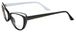 Женские очки для зрения в оправе Genio NI2689 C.1 Cat Eyes