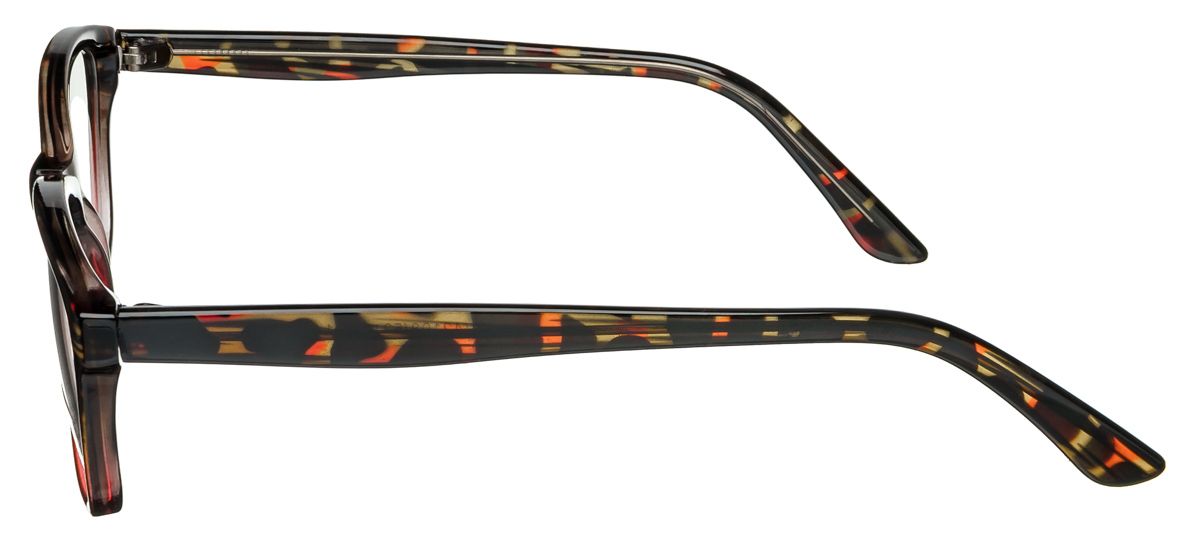 Женские очки для зрения в оправе Genio V42108 C.3