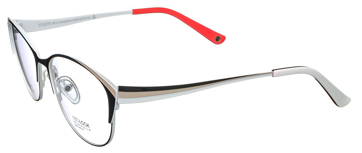 Neolook Glamour 7723 c.36 - Женские очки для зрения