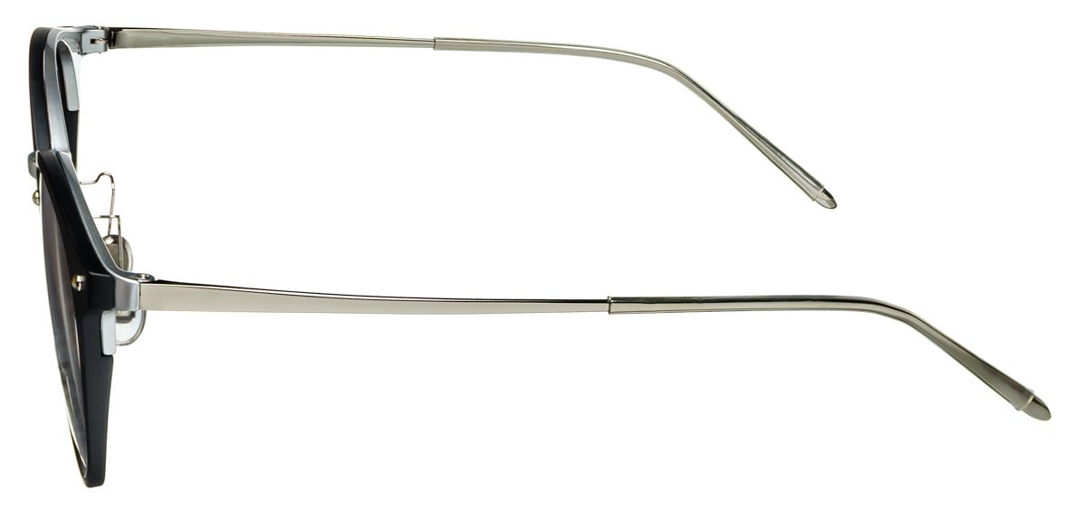 Женские очки для зрения в оправе Redmont 8502 c.2