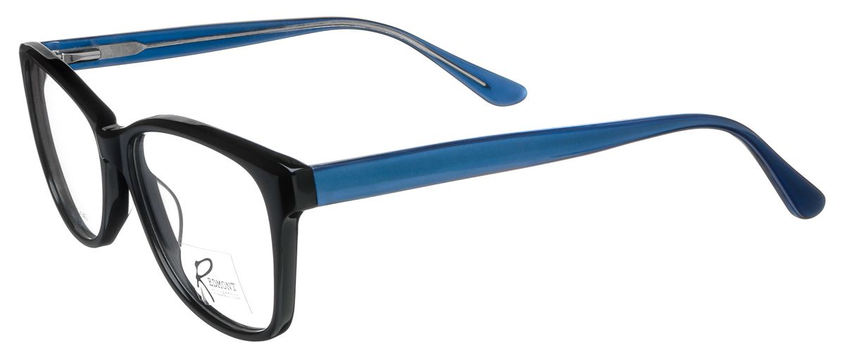 Женские очки в оправе Redmont A72059 c.1