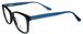 Женские очки в оправе Redmont A72059 c.1