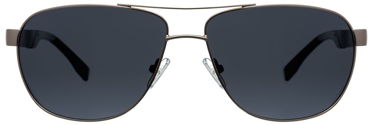 Солнцезащитные очки Elfspirit ES-1041 c.003 - Фото спереди